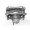 Recambio de pinza freno delantera derecha para toyota aygo (_b4_) 1.0 (kgb40) referencia OEM IAM 477300H010  