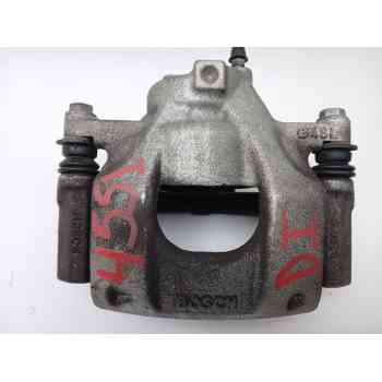 PINZA FRENO DELANTERA IZQUIERDA Y01786 477500H010 