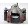 Recambio de pinza freno delantera izquierda para toyota aygo (_b4_) 1.0 (kgb40) referencia OEM IAM Y01786 477500H010 