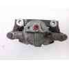 Recambio de pinza freno delantera izquierda para toyota aygo (_b4_) 1.0 (kgb40) referencia OEM IAM Y01786 477500H010 