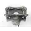 Recambio de pinza freno delantera izquierda para toyota aygo (_b4_) 1.0 (kgb40) referencia OEM IAM Y01786 477500H010 