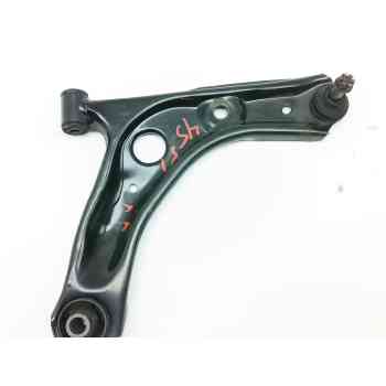 BRAZO SUSPENSION INFERIOR DELANTERO DERECHO 480680H021 
