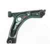 Recambio de brazo suspension inferior delantero derecho para toyota aygo (_b4_) 1.0 (kgb40) referencia OEM IAM 480680H021  