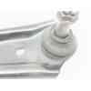 Recambio de brazo suspension inferior delantero derecho para toyota aygo (_b4_) 1.0 (kgb40) referencia OEM IAM 480680H021  