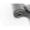 Recambio de brazo suspension inferior delantero derecho para toyota aygo (_b4_) 1.0 (kgb40) referencia OEM IAM 480680H021  