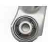 Recambio de brazo suspension inferior delantero derecho para toyota aygo (_b4_) 1.0 (kgb40) referencia OEM IAM 480680H021  