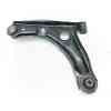 Recambio de brazo suspension inferior delantero derecho para toyota aygo (_b4_) 1.0 (kgb40) referencia OEM IAM 480680H021  