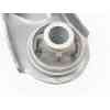 Recambio de brazo suspension inferior delantero derecho para toyota aygo (_b4_) 1.0 (kgb40) referencia OEM IAM 480680H021  