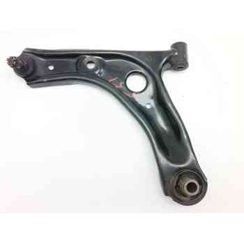 BRAZO SUSPENSION INFERIOR DELANTERO IZQUIERDO 480690H021 