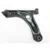 Recambio de brazo suspension inferior delantero izquierdo para toyota aygo (_b4_) 1.0 (kgb40) referencia OEM IAM 480690H021  