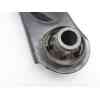 Recambio de brazo suspension inferior delantero izquierdo para toyota aygo (_b4_) 1.0 (kgb40) referencia OEM IAM 480690H021  