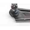 Recambio de brazo suspension inferior delantero izquierdo para toyota aygo (_b4_) 1.0 (kgb40) referencia OEM IAM 480690H021  