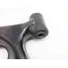 Recambio de brazo suspension inferior delantero izquierdo para toyota aygo (_b4_) 1.0 (kgb40) referencia OEM IAM 480690H021  
