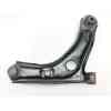 Recambio de brazo suspension inferior delantero izquierdo para toyota aygo (_b4_) 1.0 (kgb40) referencia OEM IAM 480690H021  