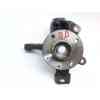 Recambio de mangueta delantera derecha para toyota aygo (_b4_) 1.0 (kgb40) referencia OEM IAM 432110H020  