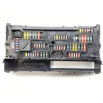 CAJA RELES / FUSIBLES 923442101 