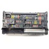 Recambio de caja reles / fusibles para bmw serie 5 lim. (f10) 525d referencia OEM IAM 923442101  