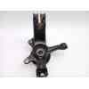 Recambio de mangueta delantera derecha para toyota aygo (_b4_) 1.0 (kgb40) referencia OEM IAM 432110H020  