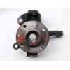 Recambio de mangueta delantera izquierda para toyota aygo (_b4_) 1.0 (kgb40) referencia OEM IAM 432120H020  