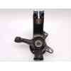 Recambio de mangueta delantera izquierda para toyota aygo (_b4_) 1.0 (kgb40) referencia OEM IAM 432120H020  