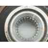 Recambio de mangueta delantera izquierda para toyota aygo (_b4_) 1.0 (kgb40) referencia OEM IAM 432120H020  