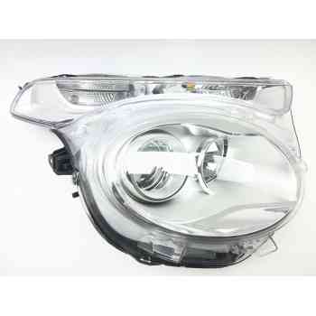 FARO DERECHO 11226532 B000863480 