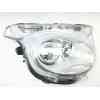 Recambio de faro derecho para citroën c1 ii (pa_, ps_) 1.2 vti 82 referencia OEM IAM 11226532 B000863480 