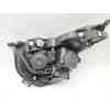 Recambio de faro derecho para citroën c1 ii (pa_, ps_) 1.2 vti 82 referencia OEM IAM 11226532 B000863480 