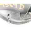 Recambio de faro derecho para citroën c1 ii (pa_, ps_) 1.2 vti 82 referencia OEM IAM 11226532 B000863480 