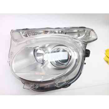 FARO IZQUIERDO 811500H170 B000864080