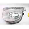 Recambio de faro izquierdo para citroën c1 ii (pa_, ps_) 1.2 vti 82 referencia OEM IAM 811500H170  B000864080