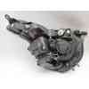 Recambio de faro izquierdo para citroën c1 ii (pa_, ps_) 1.2 vti 82 referencia OEM IAM 811500H170  B000864080