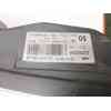 Recambio de faro izquierdo para citroën c1 ii (pa_, ps_) 1.2 vti 82 referencia OEM IAM 811500H170  B000864080