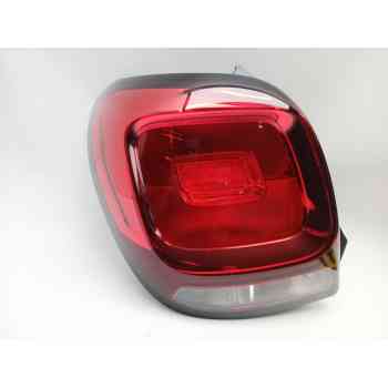 PILOTO TRASERO IZQUIERDO 815600H152 