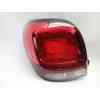 Recambio de piloto trasero izquierdo para citroën c1 ii (pa_, ps_) 1.2 vti 82 referencia OEM IAM 815600H152  