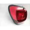Recambio de piloto trasero izquierdo para citroën c1 ii (pa_, ps_) 1.2 vti 82 referencia OEM IAM 815600H152  
