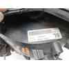 Recambio de piloto trasero izquierdo para citroën c1 ii (pa_, ps_) 1.2 vti 82 referencia OEM IAM 815600H152  