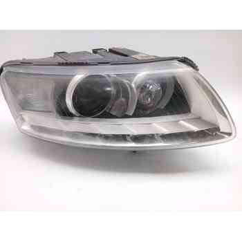 FARO DERECHO 4F0941004DH 4F0941004 4F0941329D