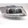 Recambio de faro derecho para audi a6 c6 (4f2) 2.7 tdi referencia OEM IAM 4F0941004DH 4F0941004 4F0941329D