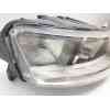 Recambio de faro derecho para audi a6 c6 (4f2) 2.7 tdi referencia OEM IAM 4F0941004DH 4F0941004 4F0941329D