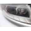 Recambio de faro derecho para audi a6 c6 (4f2) 2.7 tdi referencia OEM IAM 4F0941004DH 4F0941004 4F0941329D