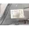 Recambio de faro derecho para audi a6 c6 (4f2) 2.7 tdi referencia OEM IAM 4F0941004DH 4F0941004 4F0941329D