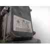 Recambio de faro derecho para audi a6 c6 (4f2) 2.7 tdi referencia OEM IAM 4F0941004DH 4F0941004 4F0941329D