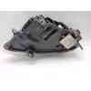 Recambio de faro derecho para audi a6 c6 (4f2) 2.7 tdi referencia OEM IAM 4F0941004DH 4F0941004 4F0941329D
