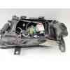 Recambio de faro derecho para audi a6 c6 (4f2) 2.7 tdi referencia OEM IAM 4F0941004DH 4F0941004 4F0941329D