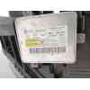 Recambio de faro izquierdo para audi a6 c6 (4f2) 2.7 tdi referencia OEM IAM 4F0941003 4F0941329D 8K0941597