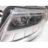 Recambio de faro izquierdo para audi a6 c6 (4f2) 2.7 tdi referencia OEM IAM 4F0941003 4F0941329D 8K0941597