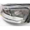 Recambio de faro izquierdo para audi a6 c6 (4f2) 2.7 tdi referencia OEM IAM 4F0941003 4F0941329D 8K0941597