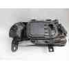 Recambio de faro izquierdo para audi a6 c6 (4f2) 2.7 tdi referencia OEM IAM 4F0941003 4F0941329D 8K0941597