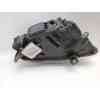 Recambio de faro izquierdo para audi a6 c6 (4f2) 2.7 tdi referencia OEM IAM 4F0941003 4F0941329D 8K0941597